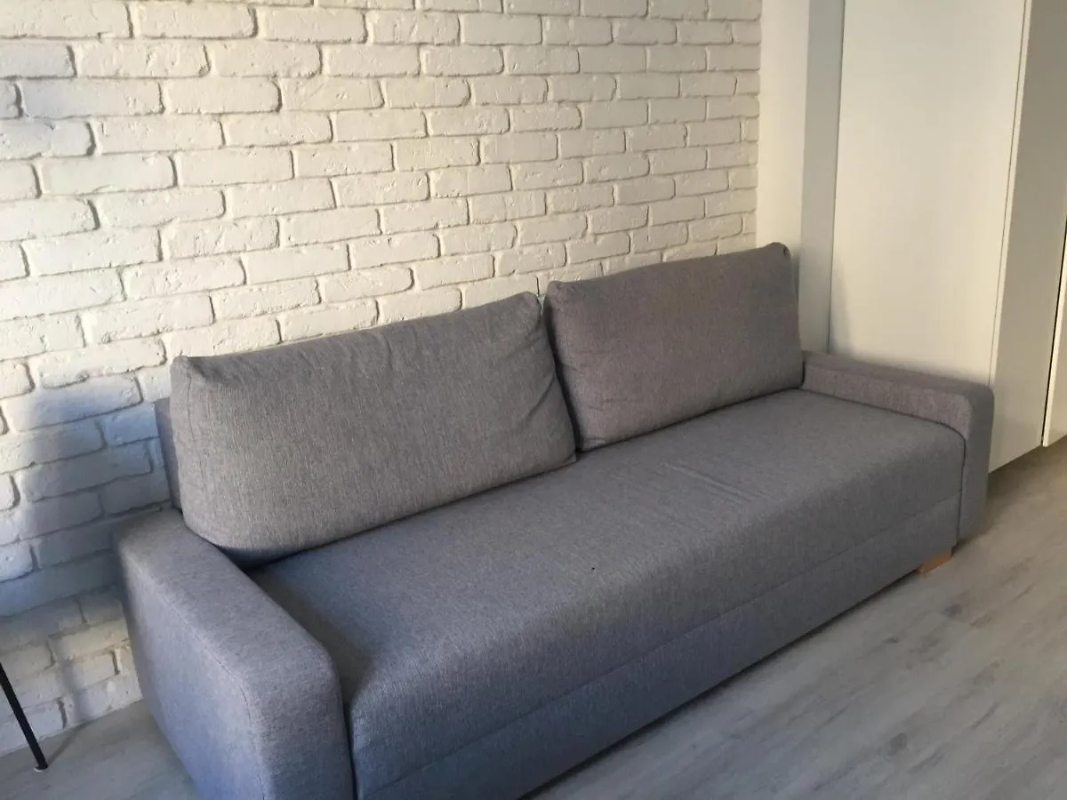 Δωμάτια σε οικογενειακή κατοικία Agapella Apartamenty - Monte Top Rooms Σόποτ Πολωνία